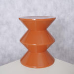 Sto Shanti orange - Image 3