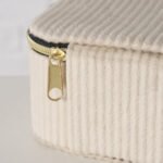 Kutija za nakit Caja - Image 2