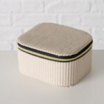 Kutija za nakit Caja - Image 3