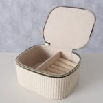 Kutija za nakit Caja - Image 4