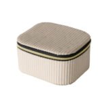 Kutija za nakit Caja