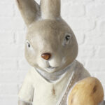 Figura zec - Image 6