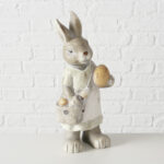Figura zec - Image 2