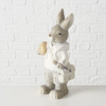 Figura zec - Image 3