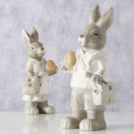 Figura zec - Image 4