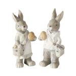Figura zec - Image 5