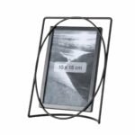 Ram za sliku Kimberley