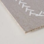 JENI Podmetac - Image 3