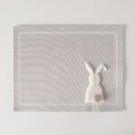 JENI Podmetac - Image 4