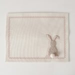 JENI Podmetac - Image 5