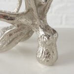 OCTO Drzac za boce - Image 2