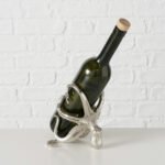 OCTO Drzac za boce - Image 4