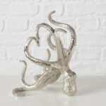 OCTO Drzac za boce - Image 5