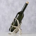 OCTO Drzac za boce - Image 6