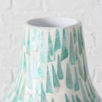 Vaza Sirel a - Image 2