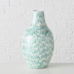 Vaza Sirel a - Image 3