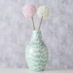 Vaza Sirel a - Image 4