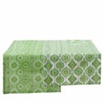 Nadstolnjak Portofino