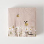 Salveta Honey - Image 2