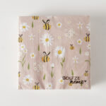 Salveta Honey - Image 3