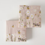 Salveta Honey - Image 4