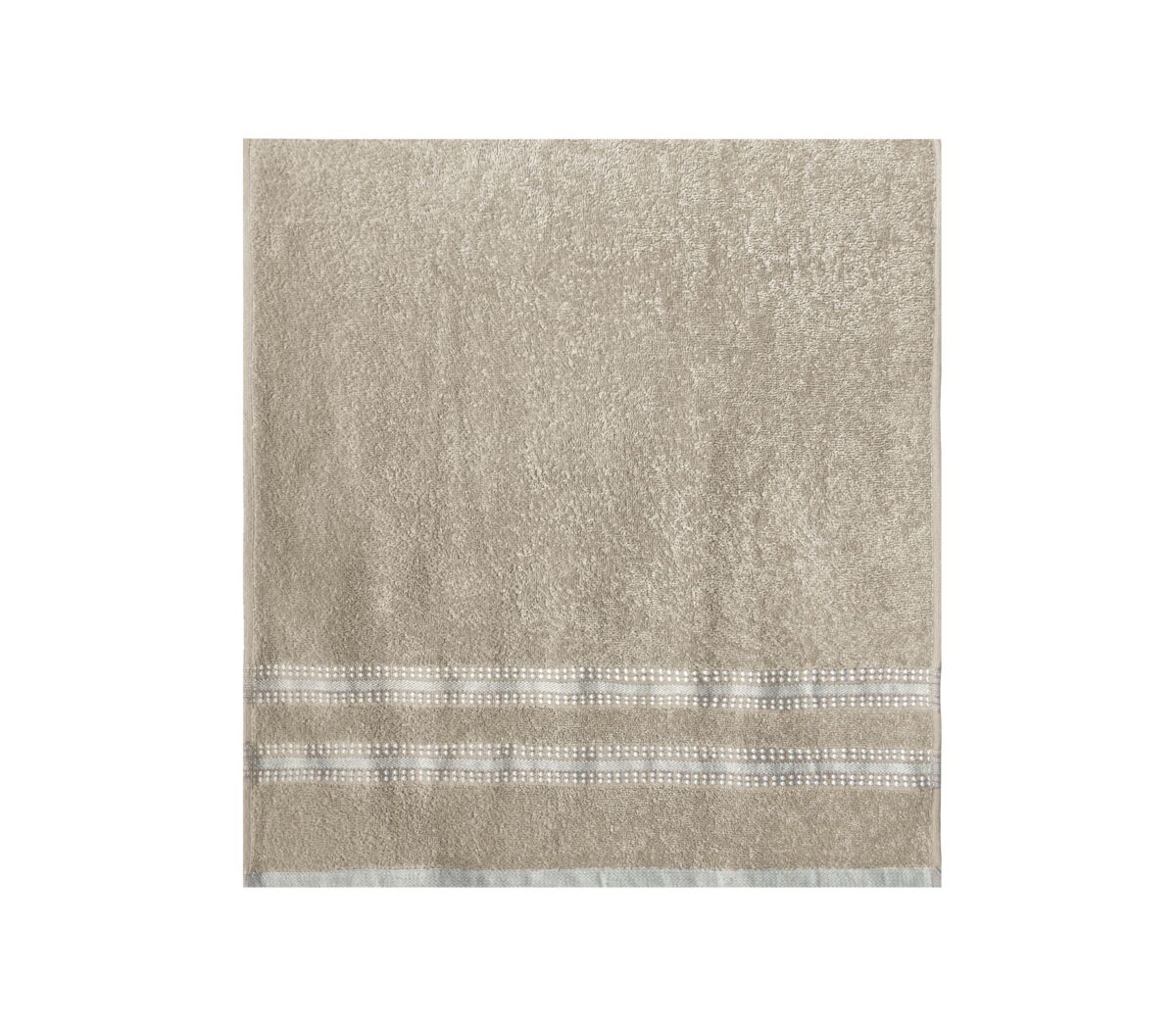 PROMISE Set 3 peskira <br>BEIGE - Image 2