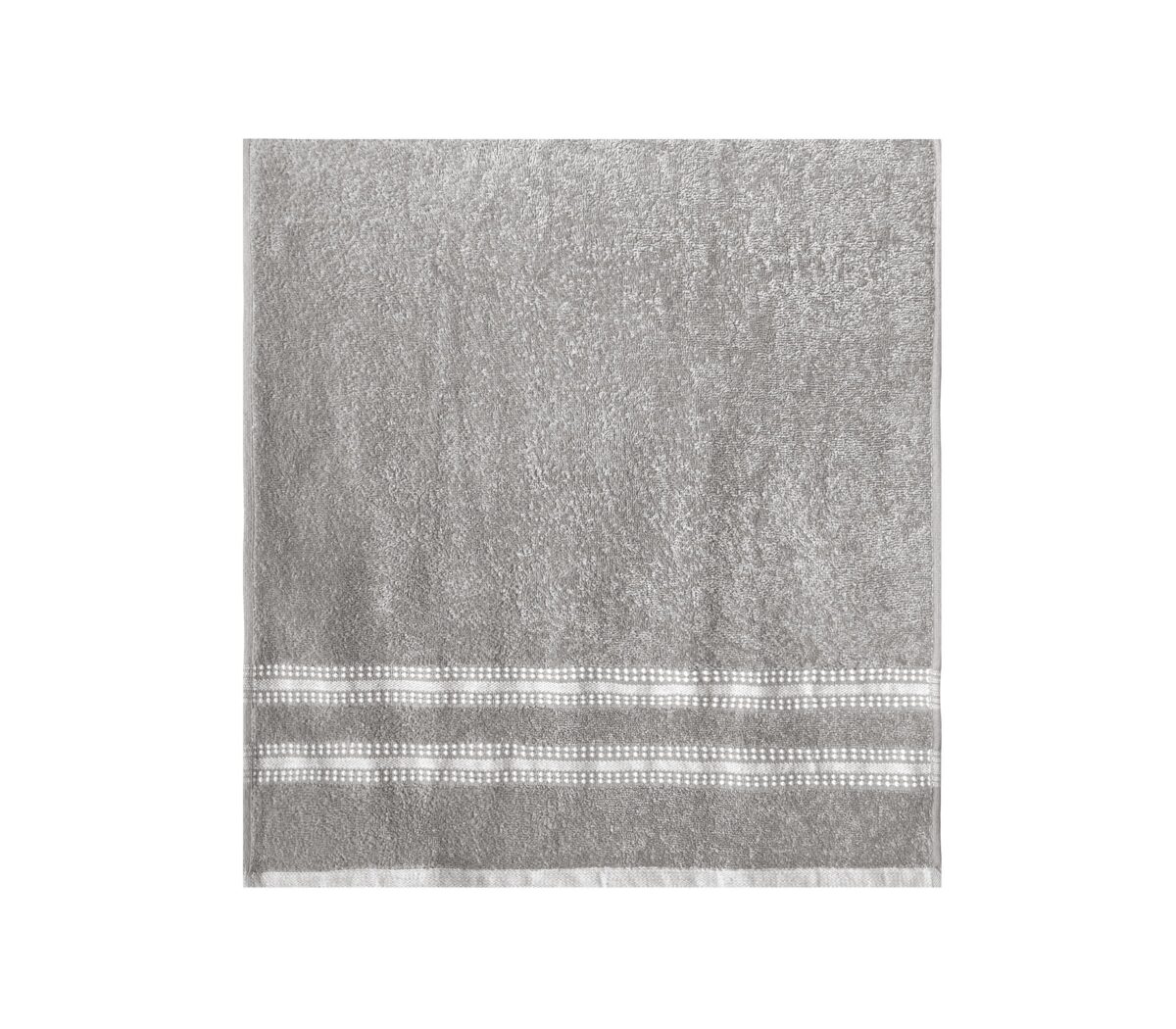 PROMISE Set 3 peskira Grey - Image 2