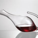 EXPERIENCE Dekanter 1500ml