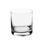 BARWARE OF Casa za vodu