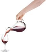 Dekanter 1500ml - Image 4