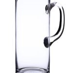 Clasic Bokal 1500 ml