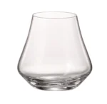 CAPTAIN Casa za rum