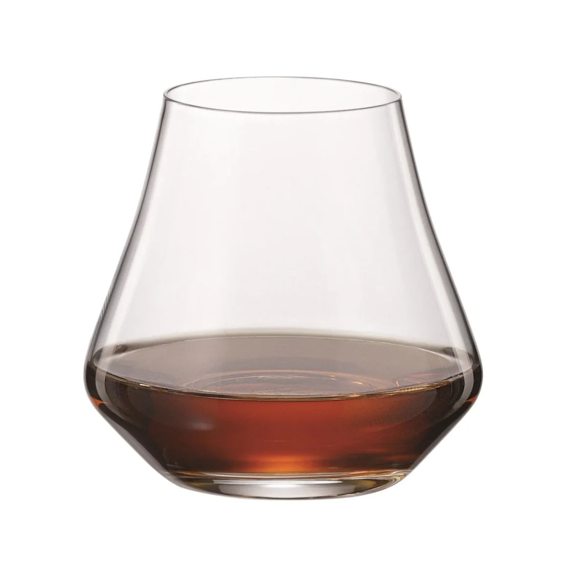 CAPTAIN Casa za rum - Image 2