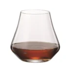 CAPTAIN Casa za rum - Image 2