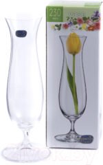 Vaza Bohemia kristal - Image 2