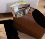 LATTE Korpa vjestacka koza - Image 2