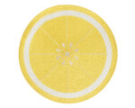 Podmetac yellow