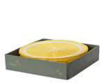 Podmetac yellow - Image 2