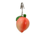 Drzac stolnjaka peach - Image 2