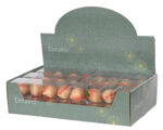 Drzac stolnjaka peach - Image 3