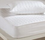 Zastitne jastucnice set od 2kom - Image 2