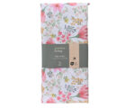 FLOWERS Nadstolnjak outdoor multi