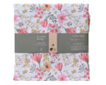 FLOWERS Stolnjak outdoor multi