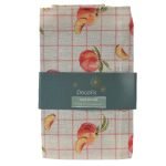 PEACH Nadstolnjak multi