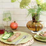 Casa green - Image 2