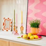 Saksija 3col ass - Image 2