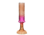 Vaza pink