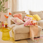 Vaza pink - Image 2