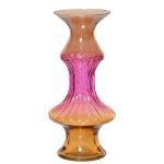 Vaza pink