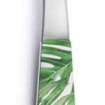 Viljuska nerdjajuci celik BALI